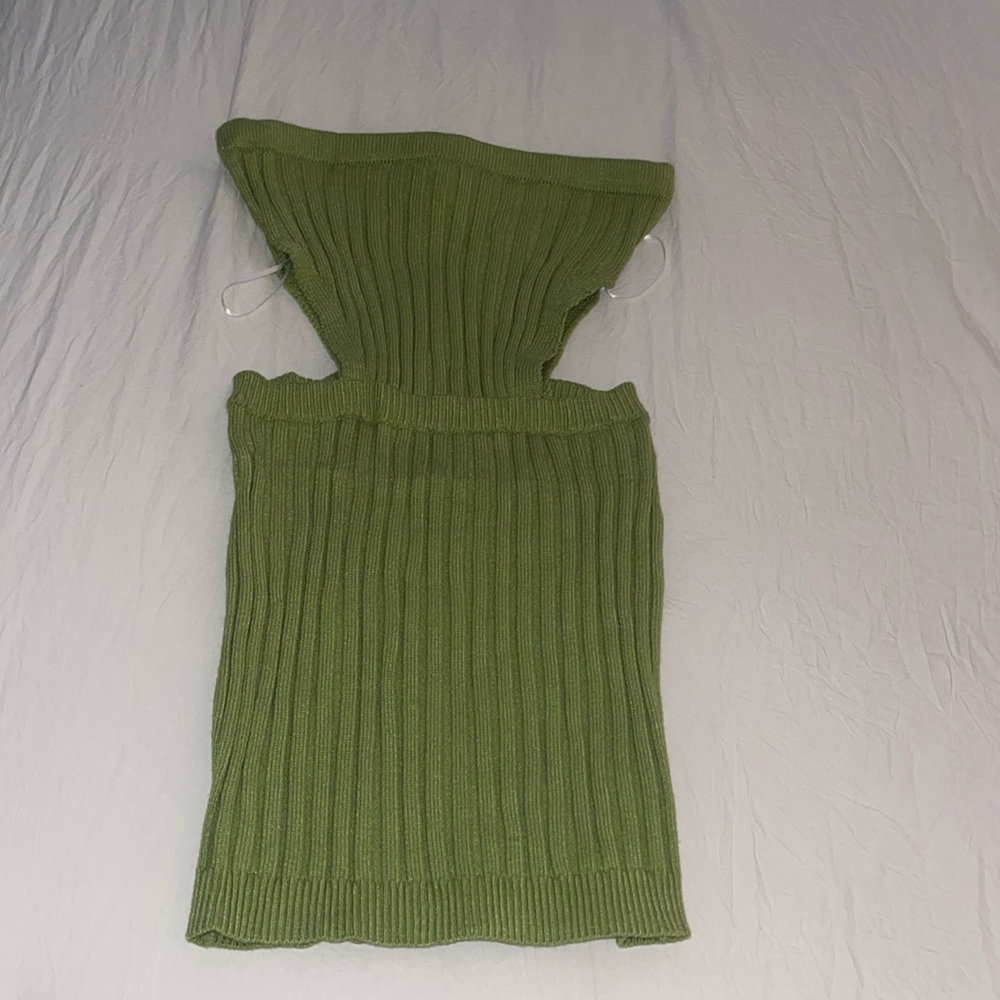 Brand new princess Polly dress